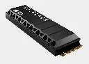 WD_BLACK SN850X NVMe™ SSD - 4TB, With Heatsink (2).webp