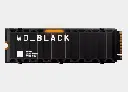 WD_BLACK SN850X NVMe™ SSD - 4TB, With Heatsink (1).webp