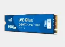 WD_BLACK SN850X NVMe™ SSD - 4TB, With Heatsink (2).webp