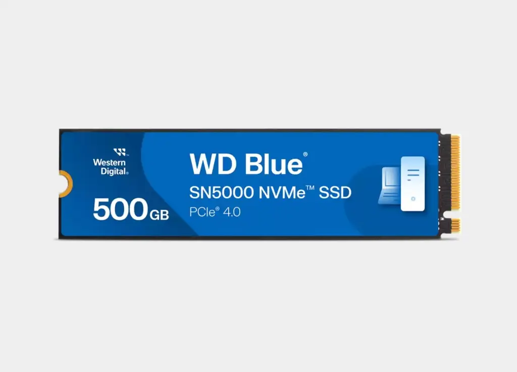 WD_BLACK SN850X NVMe™ SSD - 4TB, With Heatsink (1).webp