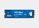 WD_BLACK SN850X NVMe™ SSD - 4TB, With Heatsink (1).webp