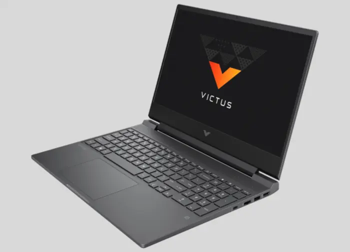 HP Victus 15-fa2013dx Gaming Laptop (5).webp