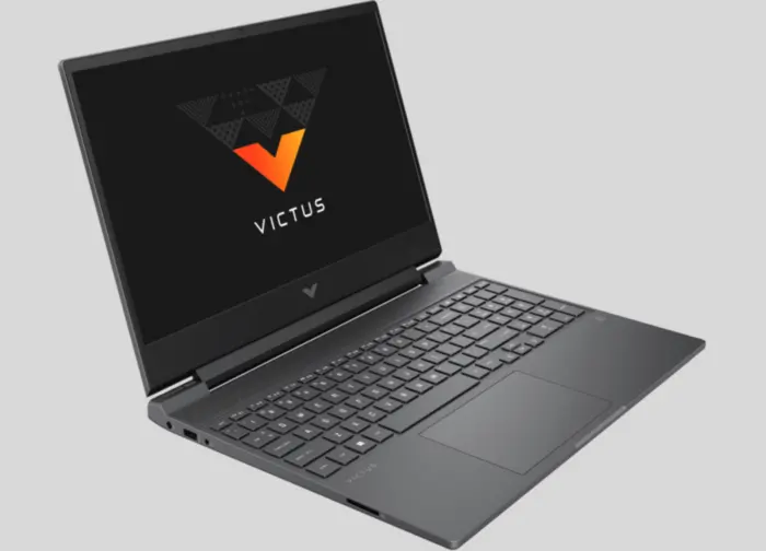 HP Victus 15-fa2013dx Gaming Laptop (3).webp