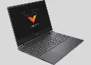 HP Victus 15-fa2013dx Gaming Laptop (3).webp