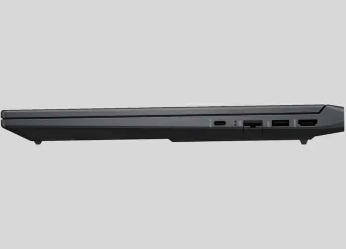 HP Victus 15-fa2013dx Gaming Laptop (2).webp