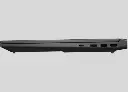 HP Victus 15-fa2013dx Gaming Laptop (2).webp