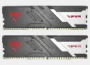 Patriot Viper Venom DDR5 RAM 32GB (2X16GB) 6400MHz CL32 (1).webp
