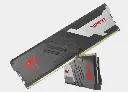 Patriot Viper Venom DDR5 RAM 32GB (2X16GB) 6400MHz CL32 (3).webp