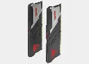 Patriot Viper Venom DDR5 RAM 32GB (2X16GB) 6400MHz CL32 (4).webp