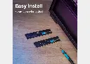 Crucial 16GB DDR5-5600 UDIMM