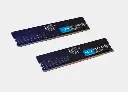 Crucial 16GB DDR5-5600 UDIMM
