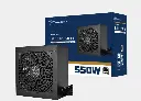 Silverstone Strider ST550-EF (10).webp