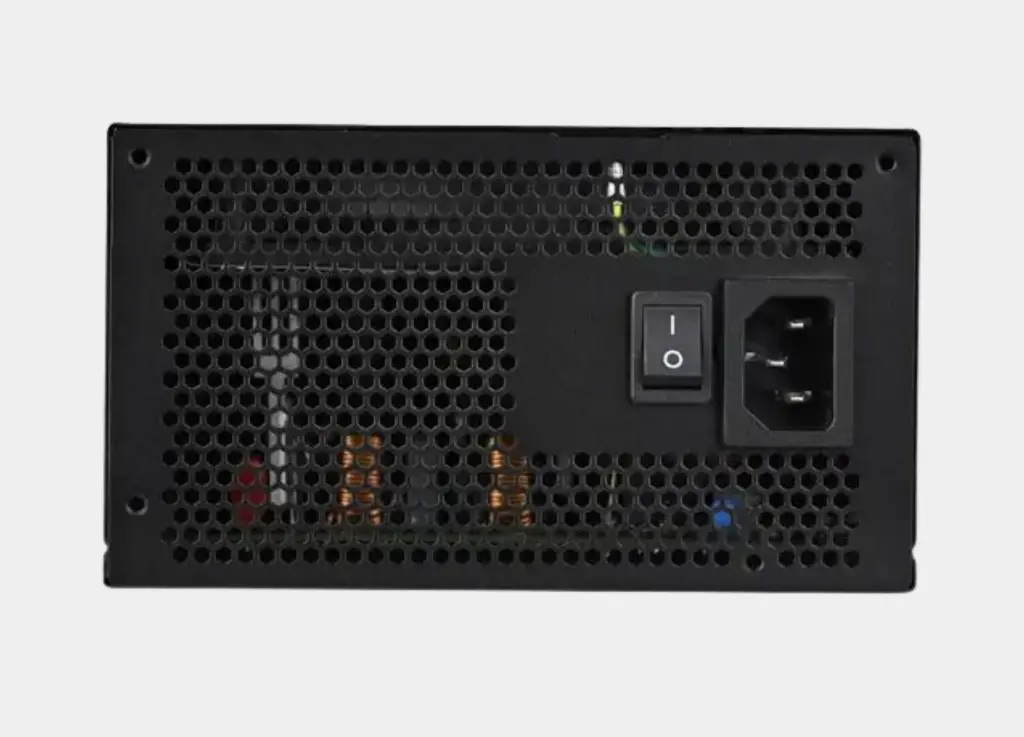 Silverstone Strider ST550-EF (4).webp