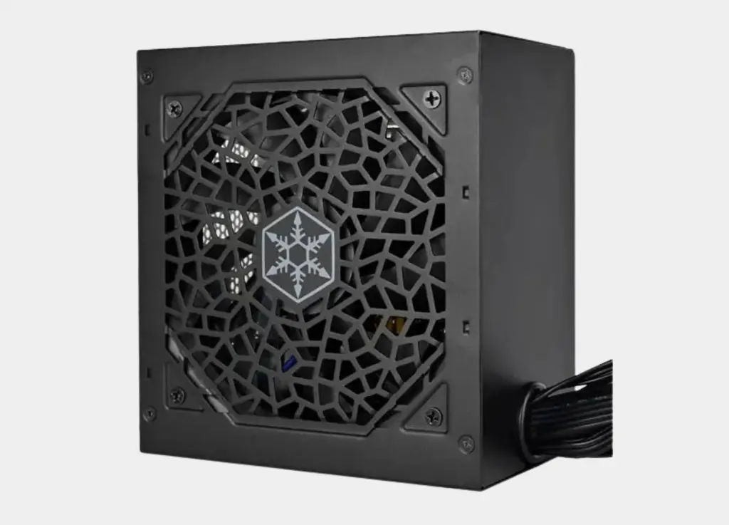 Silverstone Strider ST550-EF (2).webp