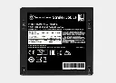 Silverstone Strider ST550-EF (7).webp