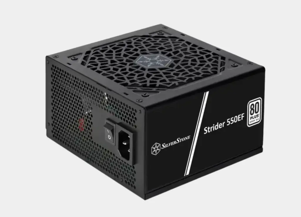 Silverstone Strider ST550-EF (1).webp