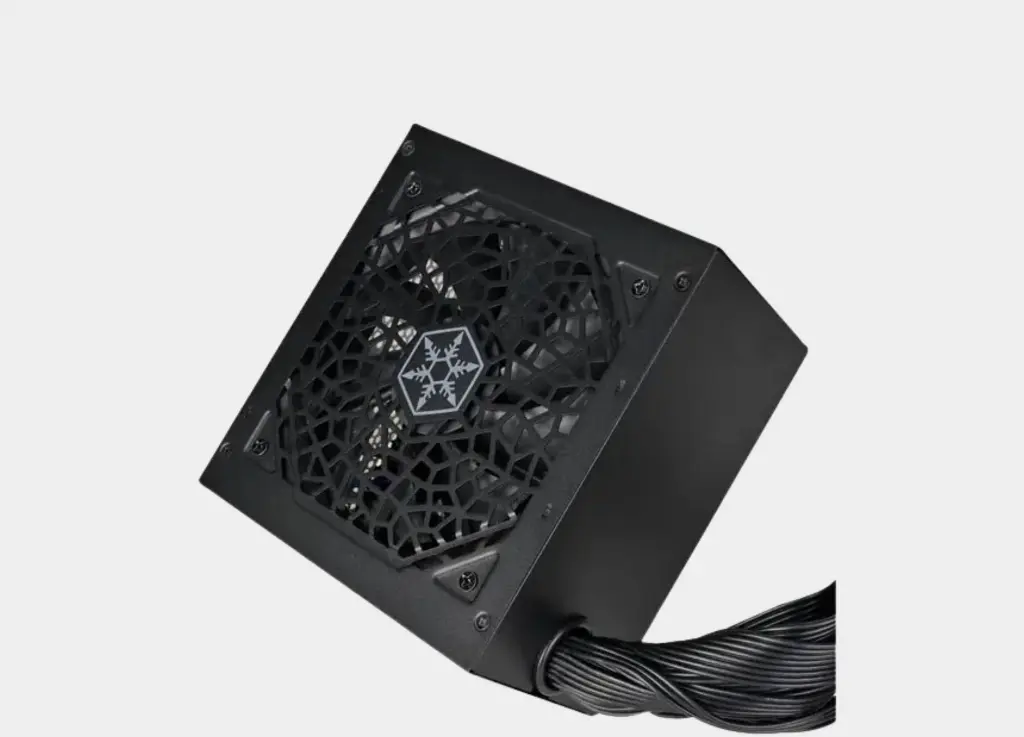 Silverstone Strider ST550-EF (8).webp