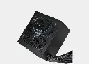 Silverstone Strider ST550-EF (8).webp