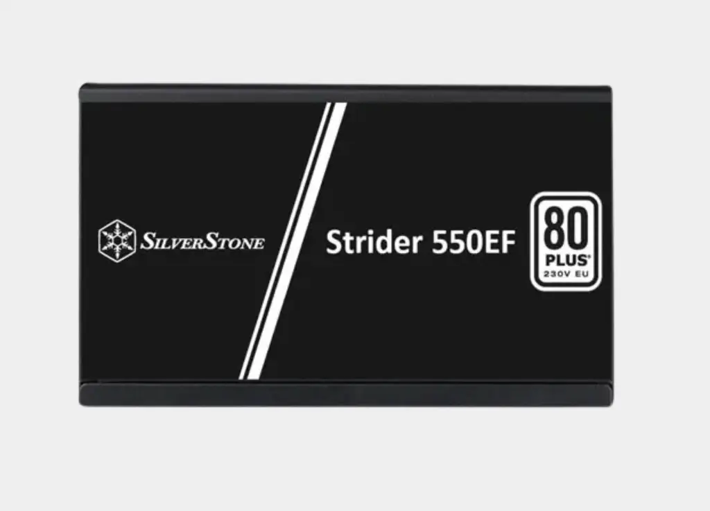Silverstone Strider ST550-EF (5).webp