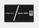 Silverstone Strider ST550-EF (5).webp