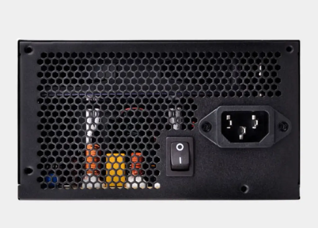 SilverStone ST50F-ES230 (9).webp