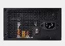 SilverStone ST50F-ES230 (9).webp
