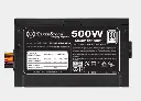 SilverStone ST50F-ES230 (8).webp