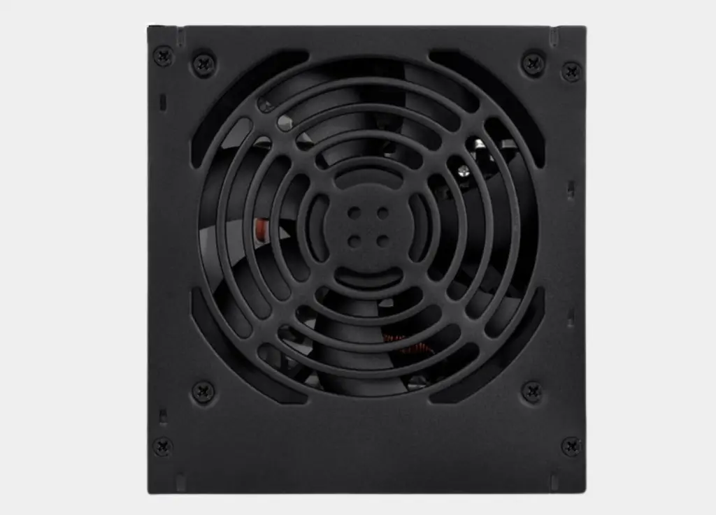 SilverStone ST50F-ES230 (2).webp