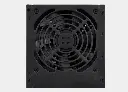 SilverStone ST50F-ES230 (2).webp