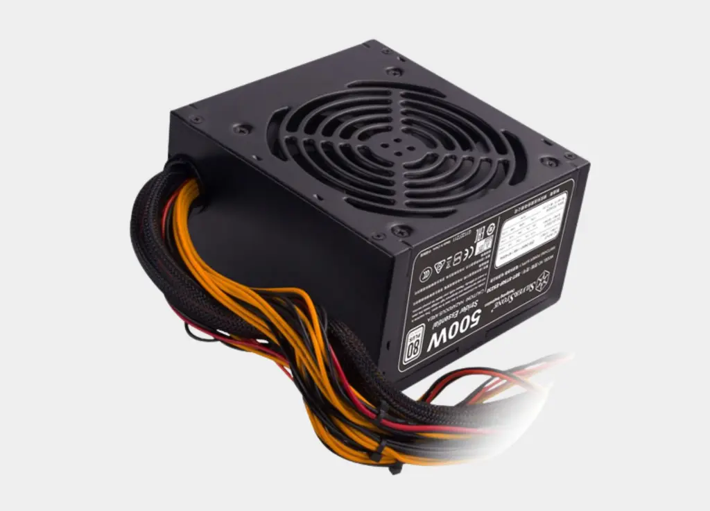 SilverStone ST50F-ES230 (1).webp