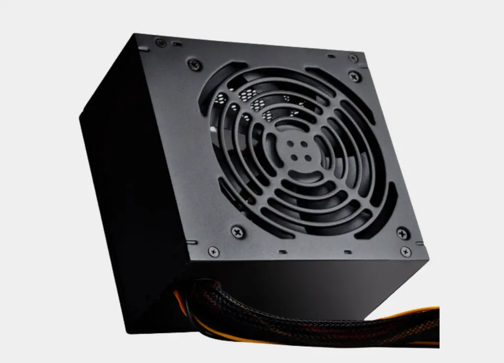 SilverStone ST50F-ES230 (4).webp