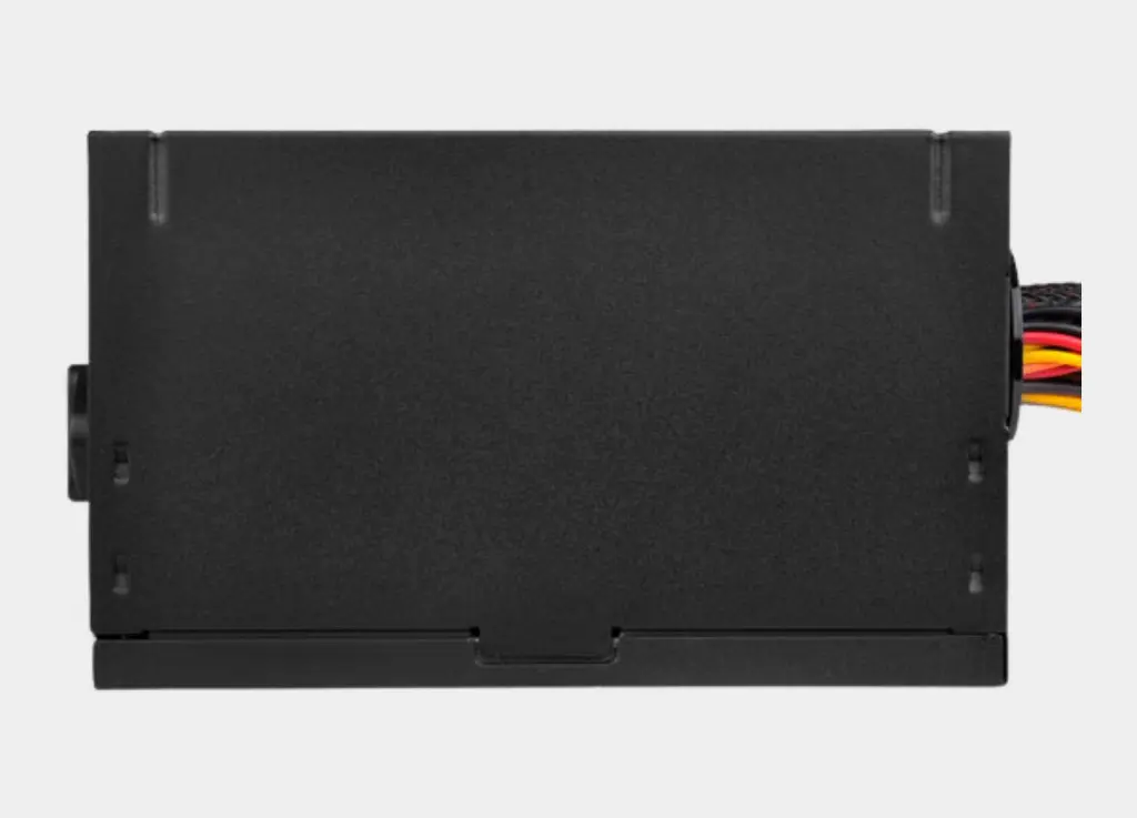 SilverStone ST50F-ES230 (7).webp