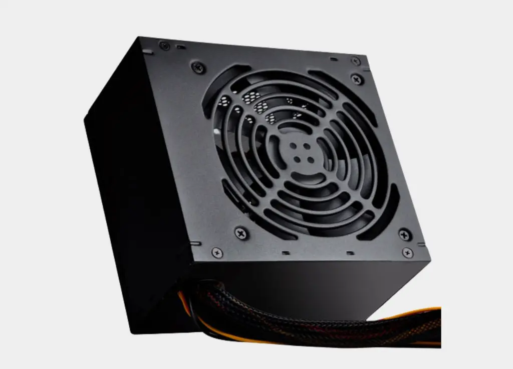 SilverStone ST50F-ES230 (3).webp