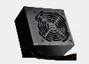 SilverStone ST50F-ES230 (3).webp
