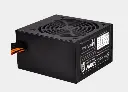 SilverStone ST50F-ES230 (6).webp