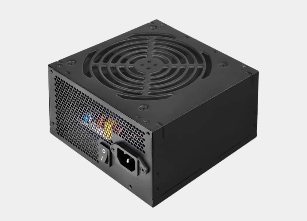 SilverStone ST50F-ES230 (5).webp