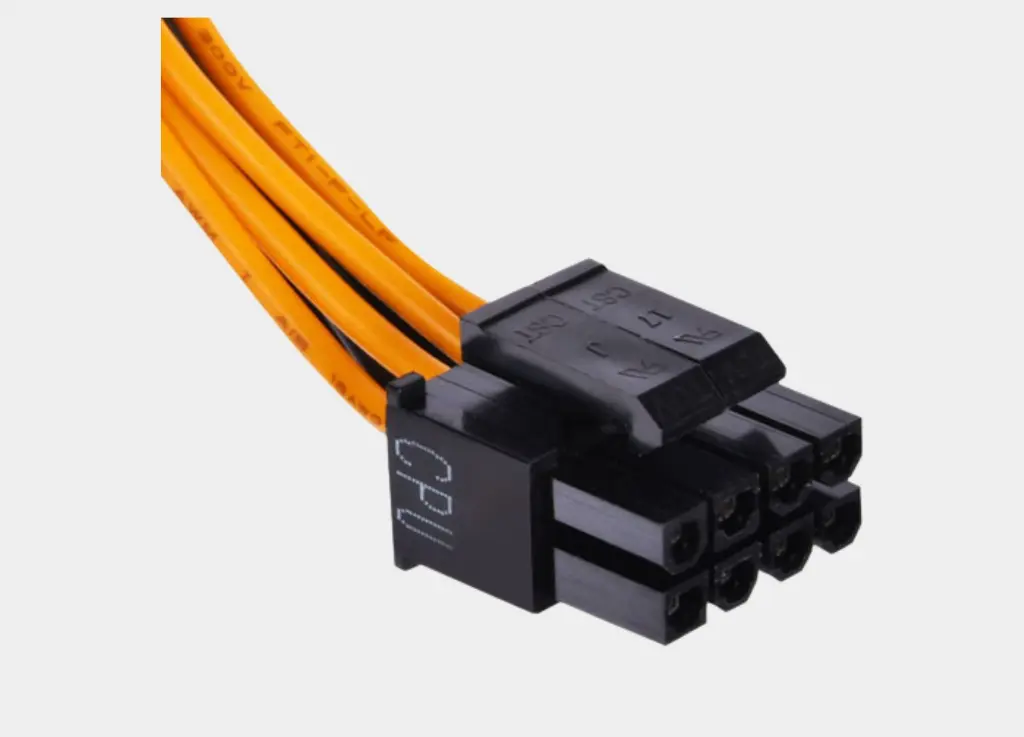 SilverStone ST50F-ES230 (14).webp