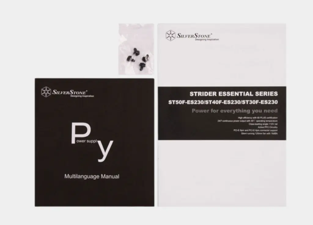SilverStone ST50F-ES230 (12).webp