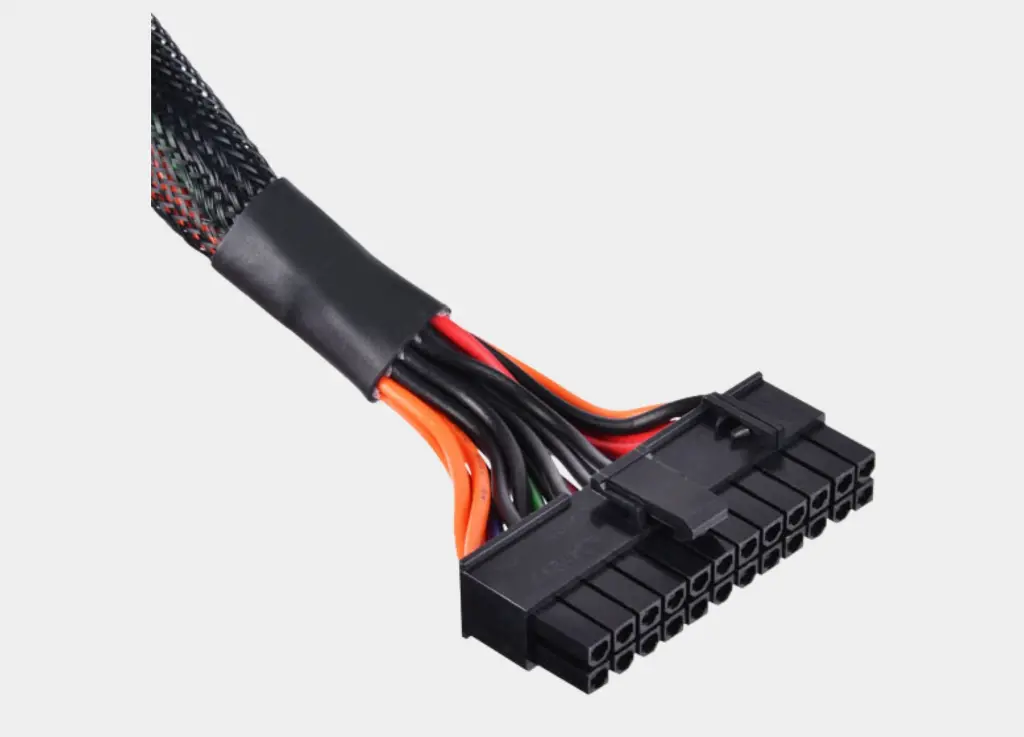 SilverStone ST50F-ES230 (13).webp