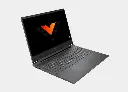 3.webp