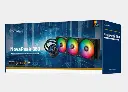 SilverStone Technology NovaPeak 360 ARGB (13).webp