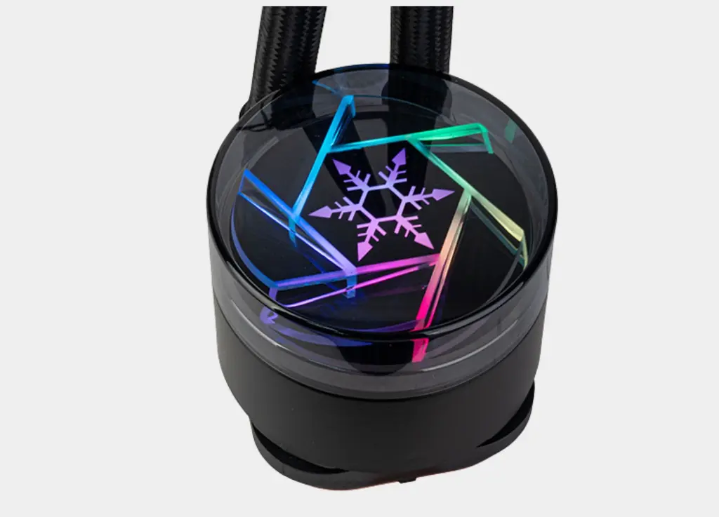 SilverStone Technology NovaPeak 360 ARGB (4).webp