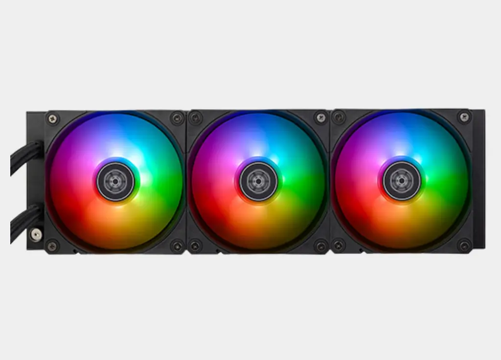 SilverStone Technology NovaPeak 360 ARGB (2).webp