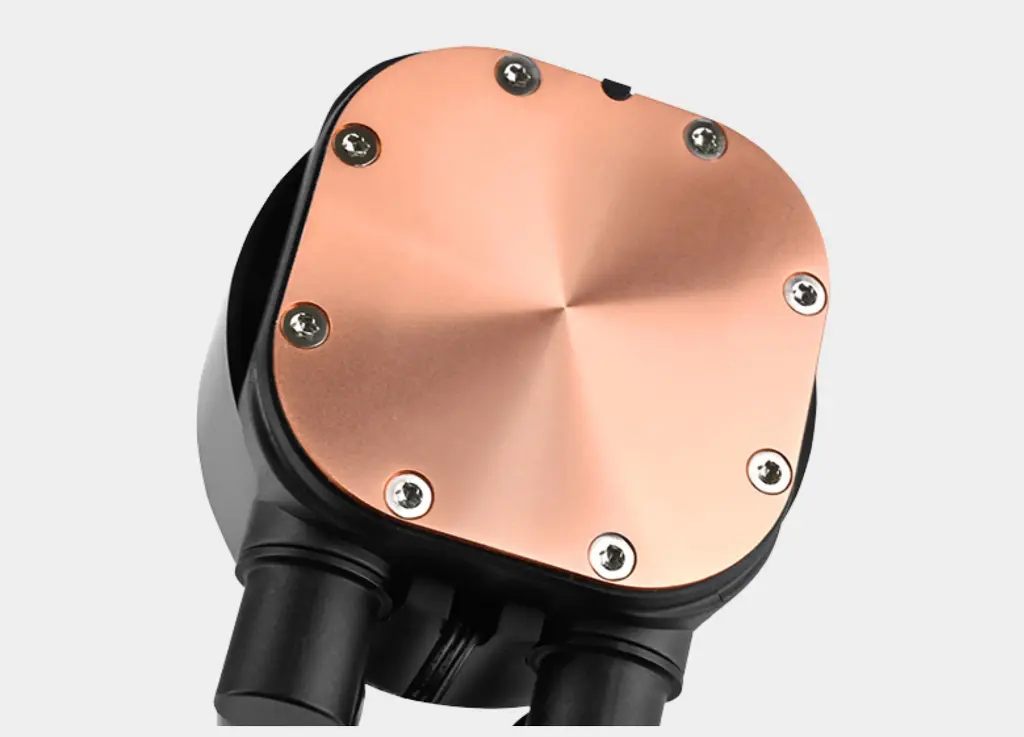 SilverStone Technology NovaPeak 360 ARGB (5).webp