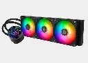 SilverStone Technology NovaPeak 360 ARGB (1).webp