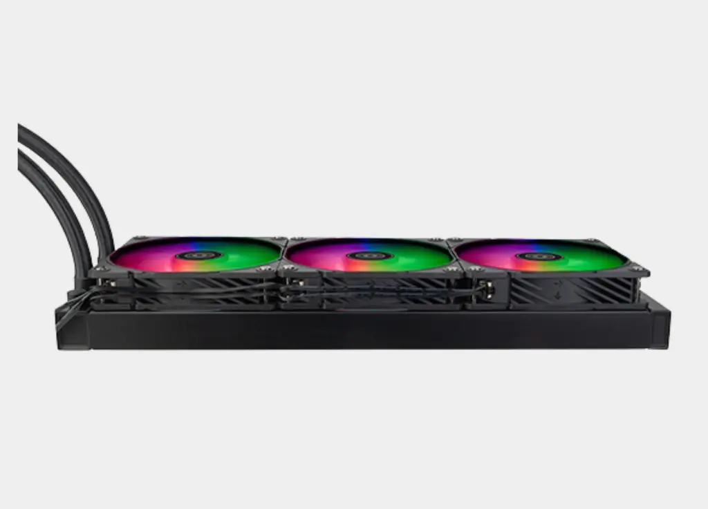 SilverStone Technology NovaPeak 360 ARGB (14).webp