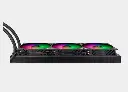 SilverStone Technology NovaPeak 360 ARGB (14).webp