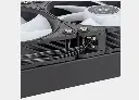 SILVERSTONE NovaPeak 240 ARGB Liquid Cooling (9).webp