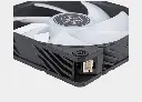 SILVERSTONE NovaPeak 240 ARGB Liquid Cooling (12).webp