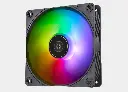 SILVERSTONE NovaPeak 240 ARGB Liquid Cooling (10).webp